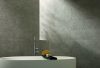 Fap Nobu falicsempe Fossil Beige Matt 25x75 (fRUY)
