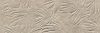 Fap Nobu falicsempe Fossil Grey Matt 25x75 (fRUZ)