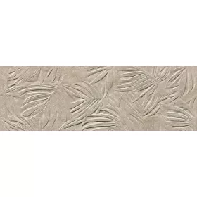 Fap Nobu falicsempe Fossil Grey Matt 25x75 (fRUZ)