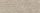 Fap Nobu falicsempe Fossil Grey Matt 25x75 (fRUZ)