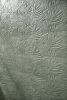Fap Nobu falicsempe Fossil Grey Matt 25x75 (fRUZ)