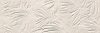 Fap Nobu falicsempe Fossil White Matt 25x75 (fRU0)