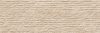Fap Nobu falicsempe Row Beige Matt 25x75 (fRU1)