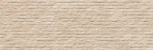 Fap Nobu falicsempe Row Beige Matt 25x75 (fRU1)
