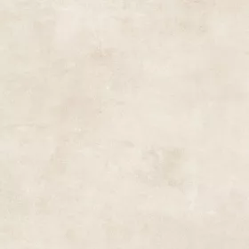 Novabell Open járólap Avorio Rett. 60x60 (OP00RT)