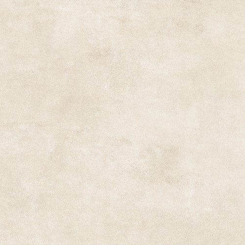 Novabell Open járólap Avorio Rett. 60x120 (OP02RT)