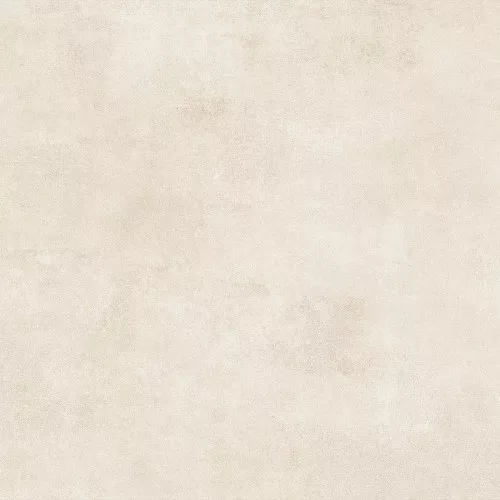 Novabell Open járólap Avorio Rett. 60x120 (OP02RT)