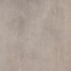 Novabell Open járólap Grigio Rett. 60x60 (OP10RT)