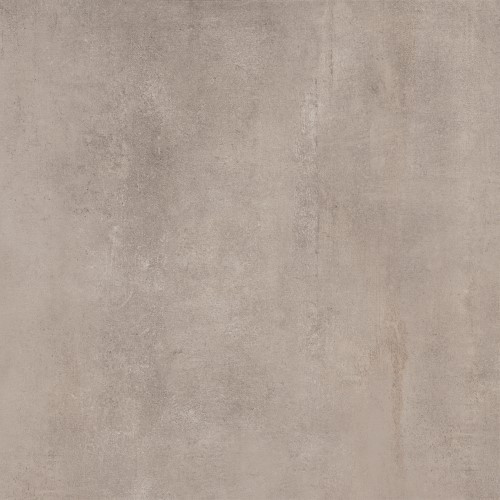 Novabell Open járólap Grigio Rett. 60x60 (OP10RT)