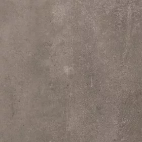 Novabell Open járólap Antracite Rett. 60x60 (OP20RT)