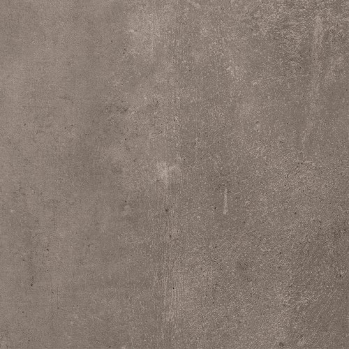 Novabell Open járólap Antracite Rett. 60x60 (OP20RT)