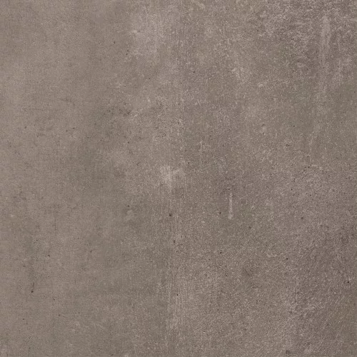 Novabell Open járólap Antracite Rett. 60x60 (OP20RT)