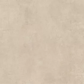 Novabell Open járólap Beige Rett. 60x60 (OP40RT)