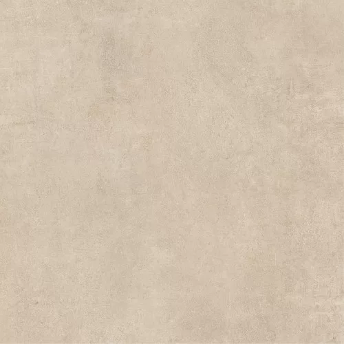 Novabell Open járólap Beige Rett. 60x120 (OP42RT)