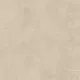 Novabell Open járólap Beige Rett. 60x60 (OP40RT)
