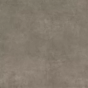 Novabell Open járólap Noce Rett. 60x60 (OP60RT)