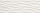 Fap Lumina falicsempe Curve White Gloss 25x75 (fRG5)