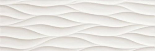 Fap Lumina falicsempe Curve White Gloss 25x75 (fRG5)