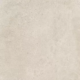 Novabell Lounge járólap  Ivory 60x120 Rett (LNG82RT)