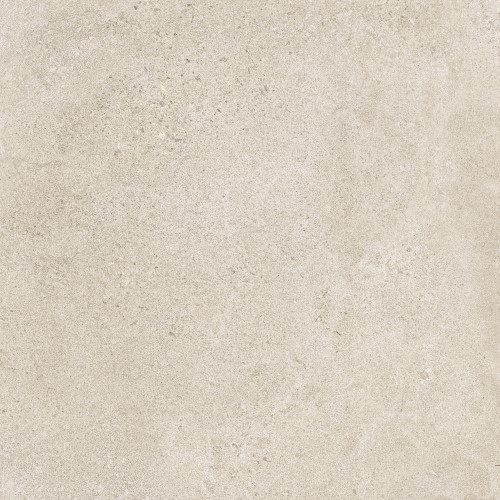 Novabell Lounge járólap  Ivory 60x120 Rett (LNG82RT)