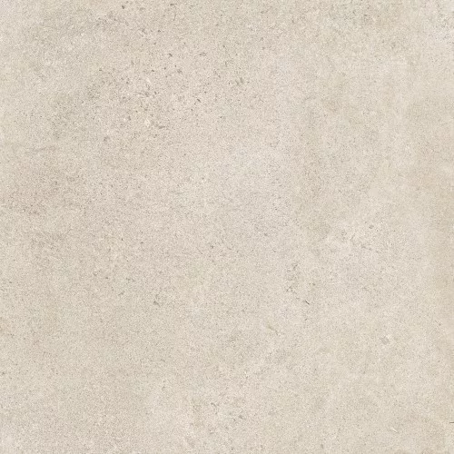 Novabell Lounge járólap  Ivory 60x120 Rett (LNG82RT)