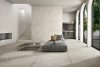 Novabell Lounge falicsempe Leaf Pearl Rett. Strutt. 60x120 (LNG15RT)