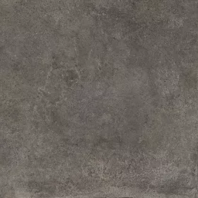 Novabell Lounge járólap Shadow Rett. 60x120 (LNG92RT)