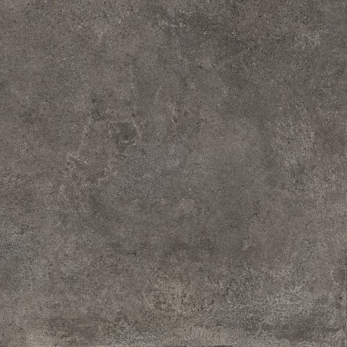 Novabell Lounge járólap Shadow Rett. 60x120 (LNG92RT)