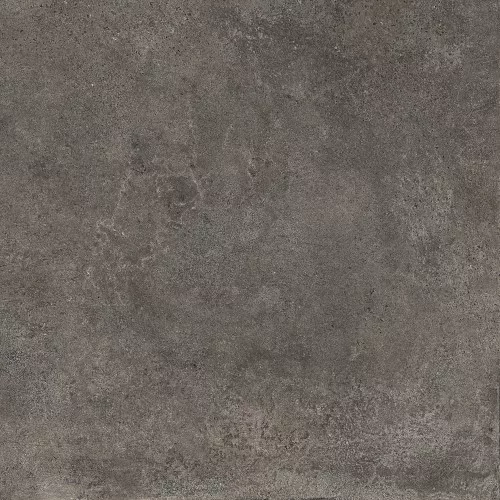 Novabell Lounge járólap Shadow Rett. 60x120 (LNG92RT)