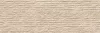 Fap Nobu falicsempe Row Beige Matt 25x75 (fRU1)