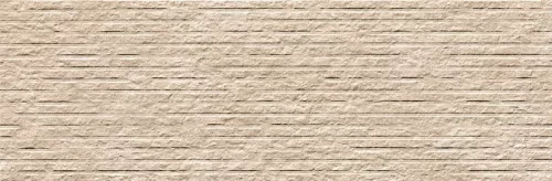 Fap Nobu falicsempe Row Beige Matt 25x75 (fRU1)