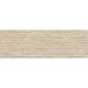 Fap Nobu falicsempe Row Beige Matt 25x75 (fRU1)