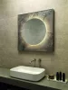 Fap Nobu falicsempe Row Beige Matt 25x75 (fRU1)