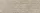 Fap Nobu falicsempe Row Grey Matt 25x75 f(RU2)