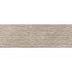 Fap Nobu falicsempe Row Grey Matt 25x75 f(RU2)