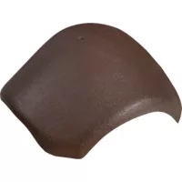 Kiegészítő cserép