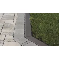 Szegély