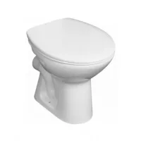 Álló WC