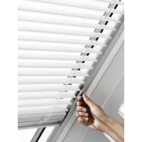 Velux rolók, tetőtéri ablakokhoz