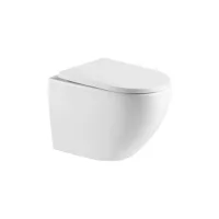 WC-k