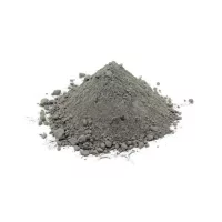 Cement, gipsz