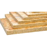 OSB lap