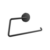 Törölközőtartó és kapaszkodó